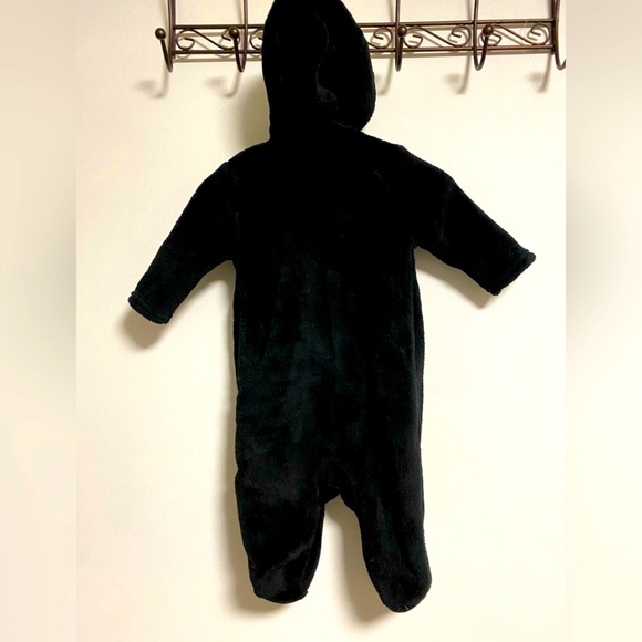 Baby Penguin Costume - Picture 3 of 3